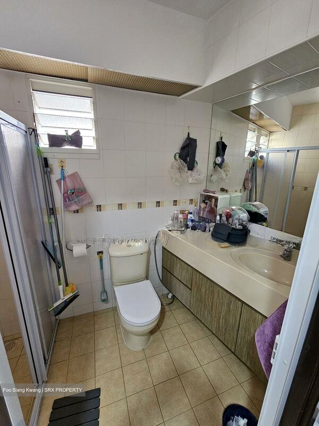 Blk 264C The Coris (Sengkang), HDB 4 Rooms #571545721